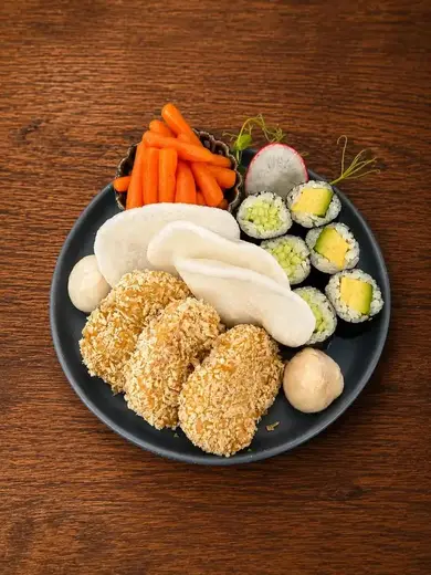 KODOMO