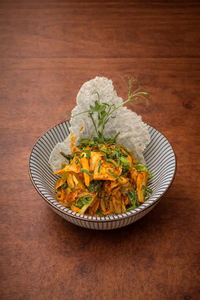 Kimchi